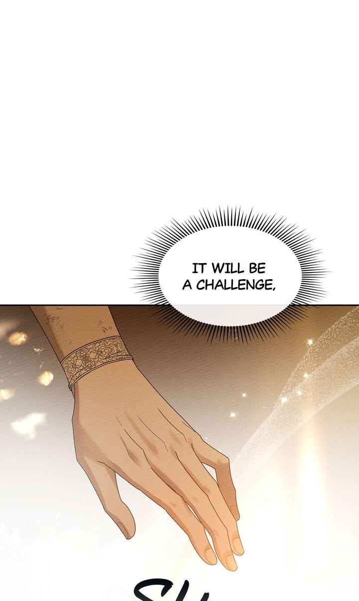 Under the Oak Tree Chapter 72 image 03